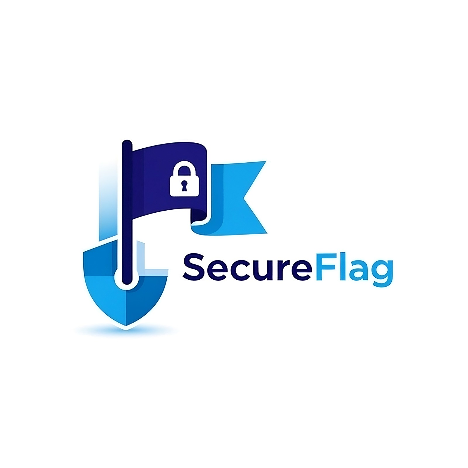 Secure Flag CTF Prático - 2025